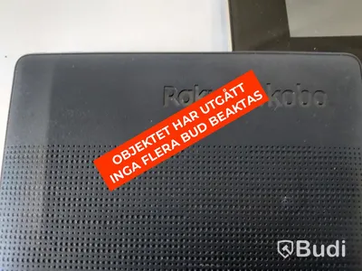 Samsung, Asus, Kobe padda