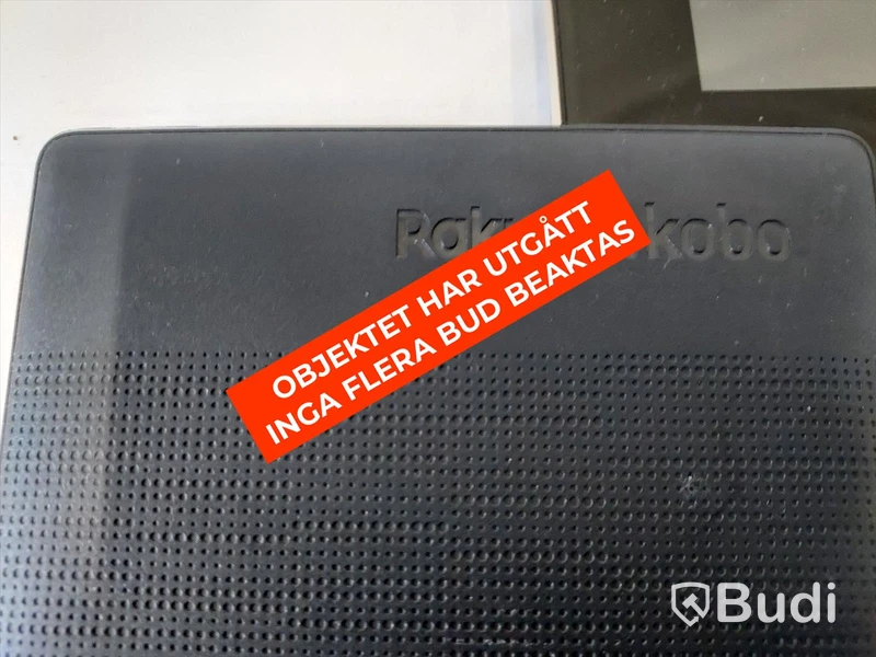 Samsung, Asus, Kobe padda