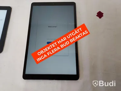 Samsung, Asus, Kobe padda