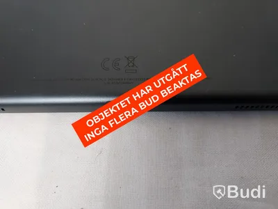 Samsung, Asus, Kobe padda