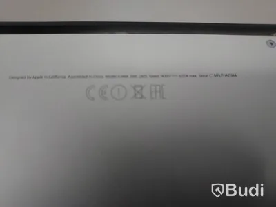 MacBook AIR, Lenovo laptop