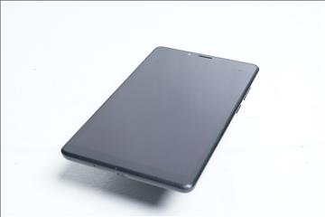 Lenovo Tab TB-7305F surfplatta , 16 GB, 7". Laddare medföljer.