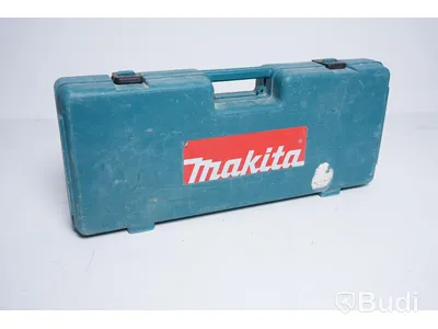 Tigersåg - Makita JR3070CT