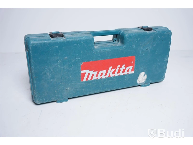 Tigersåg - Makita JR3070CT