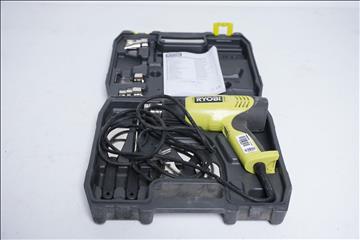 Värmepistol - Ryobi EHG-2002LED
