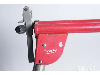 Sågbord - Milwaukee MSL 1000