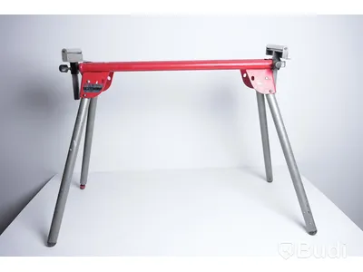 Sågbord - Milwaukee MSL 1000