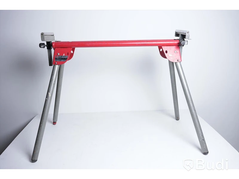 Sågbord - Milwaukee MSL 1000