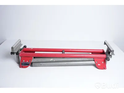 Sågbord - Milwaukee MSL 1000