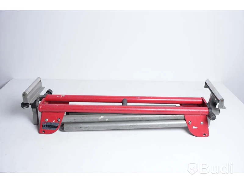 Sågbord - Milwaukee MSL 1000