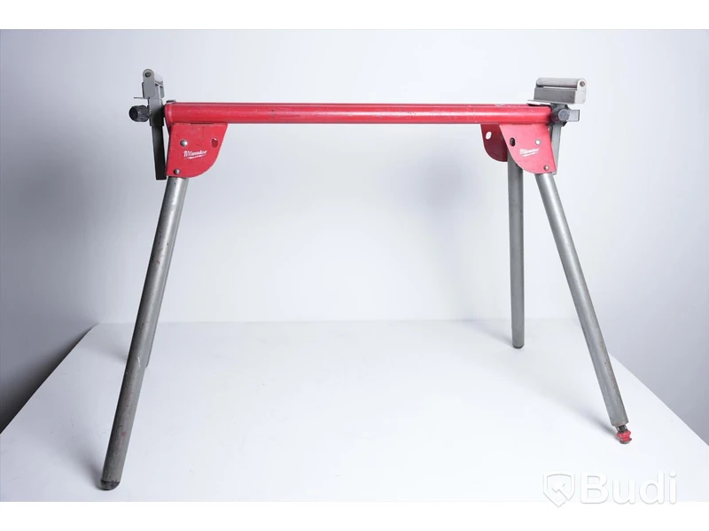 Sågbord - Milwaukee MSL 1000