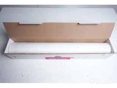 Tätskikt tricomduk - SK 100 W, Ardex. Längd okänd.