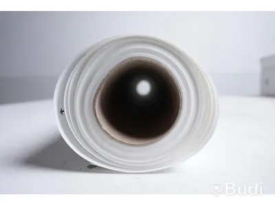 Tätskikt tricomduk - SK 100 W, Ardex. Längd okänd.