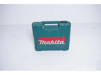 Sticksåg - Makita 4351FCT