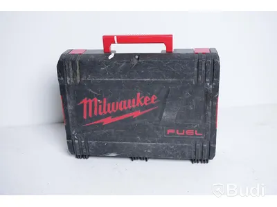 Automatskruvdragare - Milwaukee M18 FSG