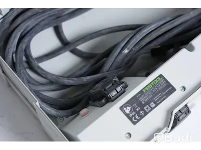 Kabelvinda - PowerHub, SYS PH, Festool.