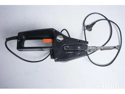 Fingerslip - BD292E, Black & Decker.