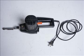 Fingerslip - BD292E, Black & Decker.