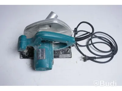 Cirkelsåg - 5604R, Makita.