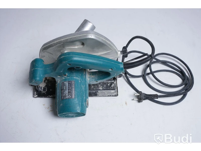 Cirkelsåg - 5604R, Makita.