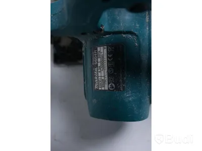 Cirkelsåg - 5604R, Makita.