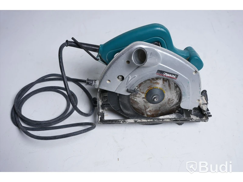 Cirkelsåg - 5604R, Makita.