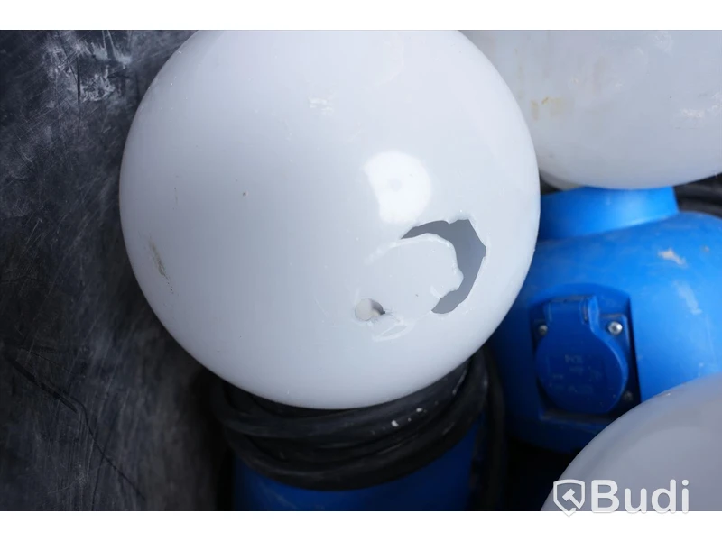 Bygglampor ink hink - Home resource industrial