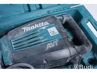 Bilningshammare - Makita HM1214C
