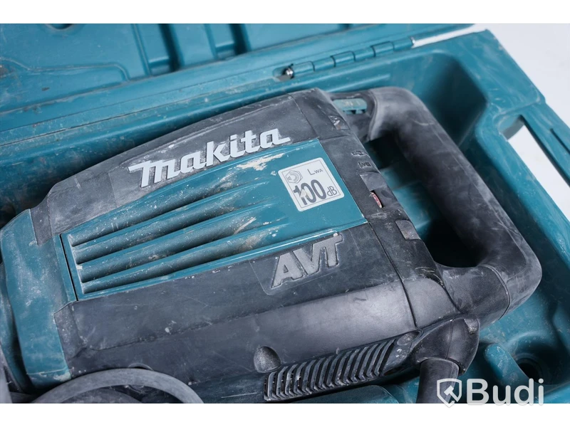 Bilningshammare - Makita HM1214C