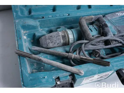 Bilningshammare - Makita HM1214C