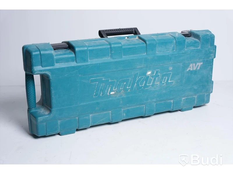 Bilningshammare - Makita HM1214C