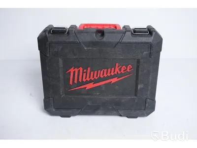 Inspektionskamera - Milwaukee M12 IC (S)