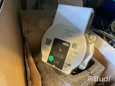 Container 20 fot samt alla inventarier - el indragen