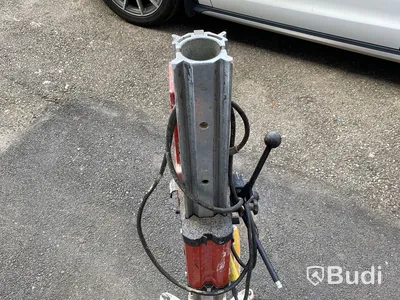 Kärnborrmaskin Hilti DD-250E