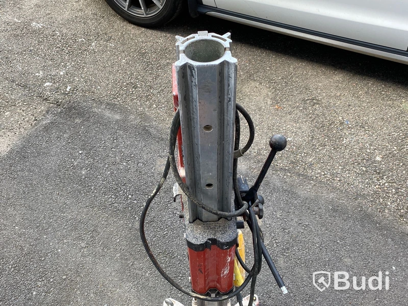 Kärnborrmaskin Hilti DD-250E
