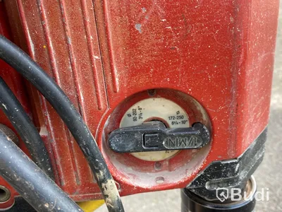 Kärnborrmaskin Hilti DD-250E