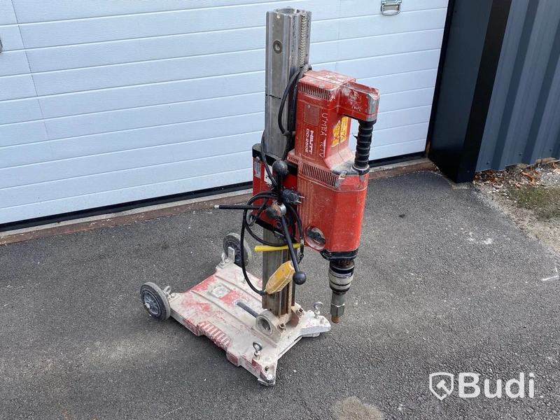 Kärnborrmaskin Hilti DD-250E