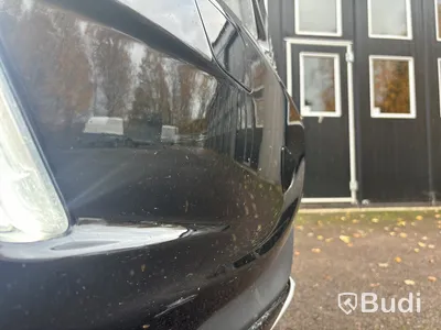 Volvo XC60 D3 Classic | 19561 mil | 2016