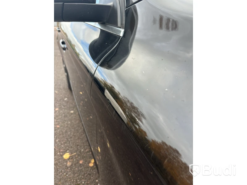 Volvo XC60 D3 Classic | 19561 mil | 2016