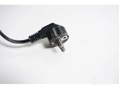 Grillkylbänk - Köksbörsen U-GNH4180TN, 8 lådor