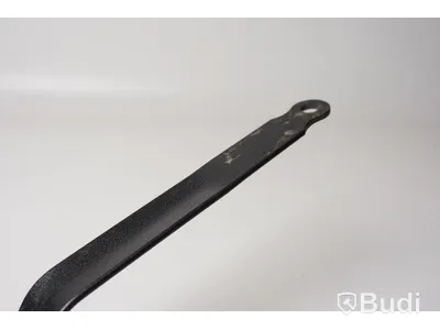 Stekpanna 3st - Pentole Agnelli Professional Cookware