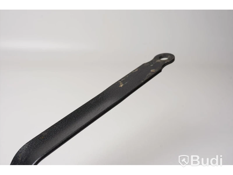 Stekpanna 3st - Pentole Agnelli Professional Cookware