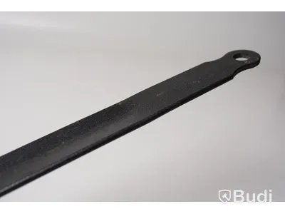 Stekpanna 3st - Pentole Agnelli Professional Cookware