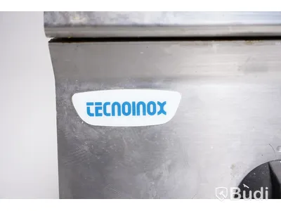 Grill - Tecnoinox GR70E7