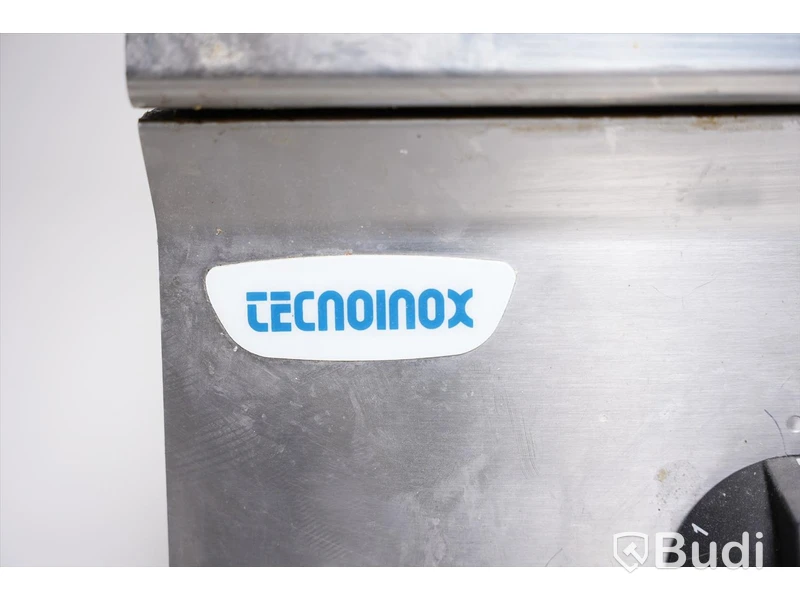 Grill - Tecnoinox GR70E7