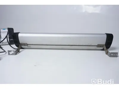 Värmelampa 4 st - UFO IP34