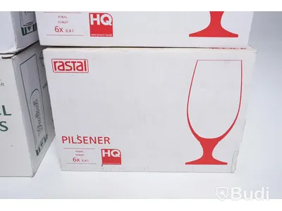 Parti med pilsner, irish coffe och ölglas - Rasta, Grolsch master glas, Pasabache