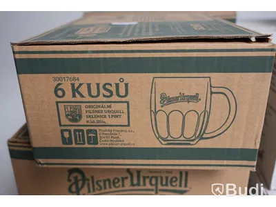 Parti med pilsner, irish coffe och ölglas - Rasta, Grolsch master glas, Pasabache