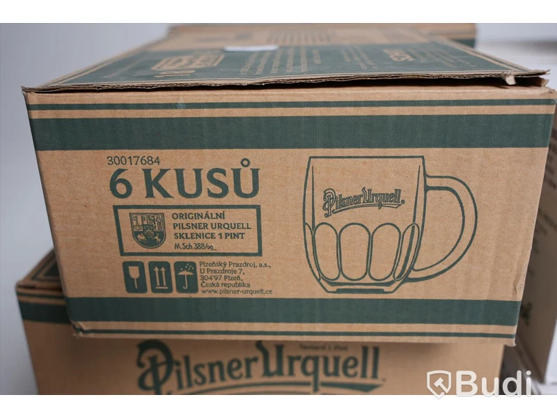 Parti med pilsner, irish coffe och ölglas - Rasta, Grolsch master glas, Pasabache