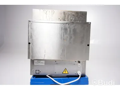 Fritös - Modular FU 65/40 SPE